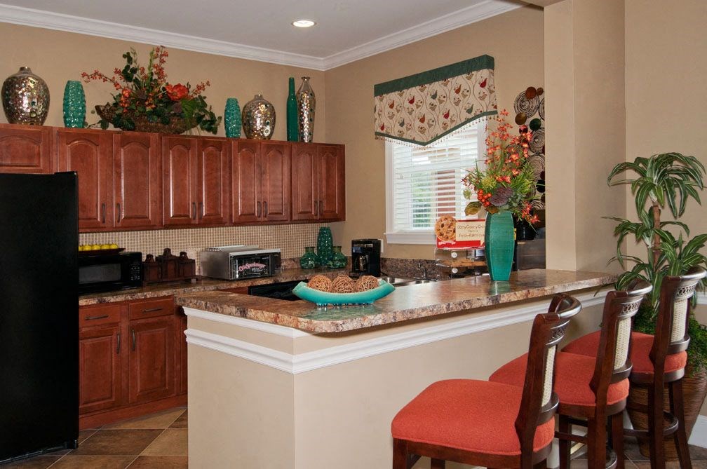 Fort King Colony Apartments, 6900 Aqua Vista Drive, Zephryhills, FL
